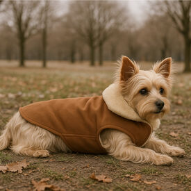 Ropita destacada del catálogo Kirocorp